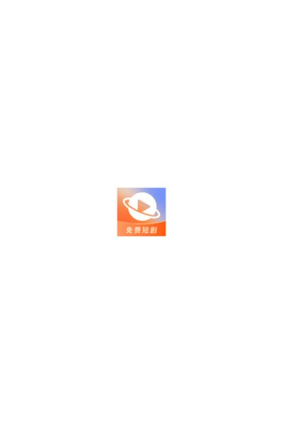 �Ǿ���Ѷ̾�
