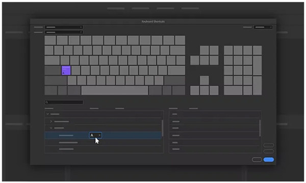 Adobe Bridge 2026中文版 Adobe Bridge 2026中文版