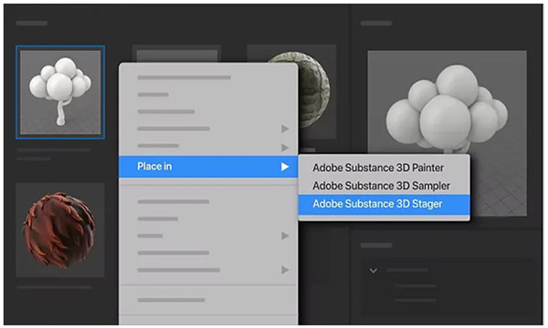 Adobe Bridge 2026中文版 Adobe Bridge 2026中文版