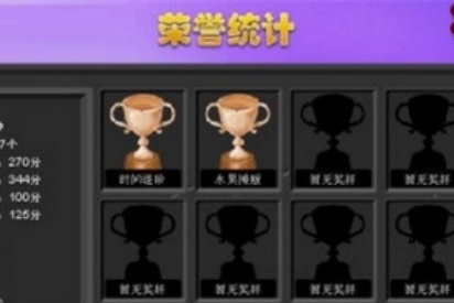 �쵶��ˮ���ֻ���