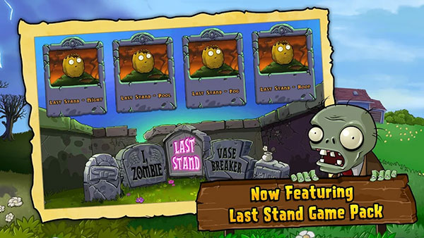 plantsvszombies1英文版 plantsvszombies1英文版