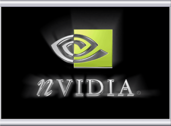 nvidia�����Կ�����