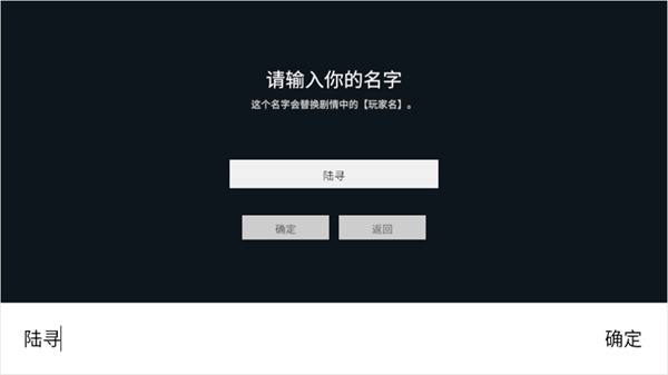 ���羭����ĳ���