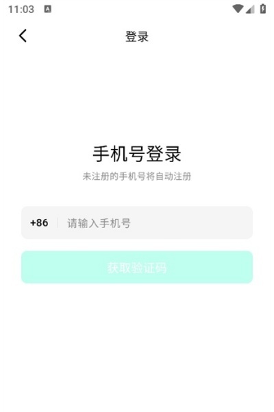 �ٸ�