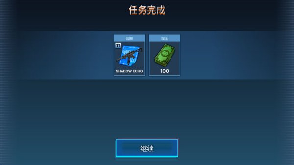 �ؾ��������°�