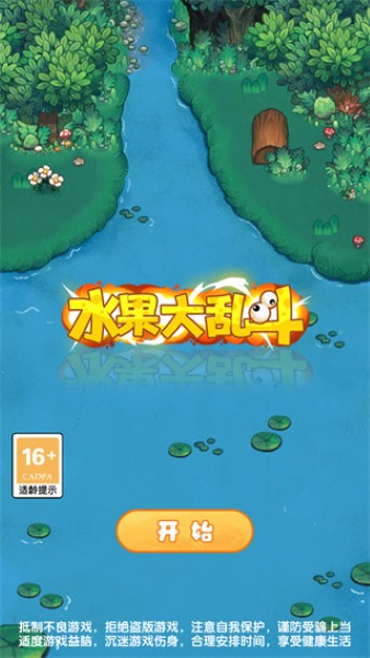 ˮ�����Ҷ��ֻ���