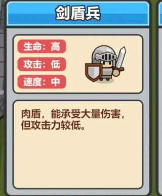 С����ѡһ