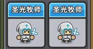 С����ѡһ