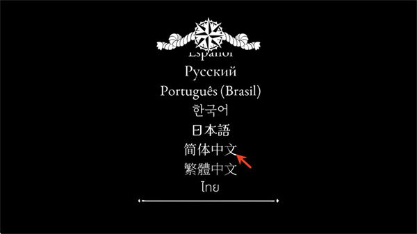 è�䶷����3