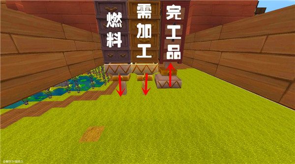 qq����