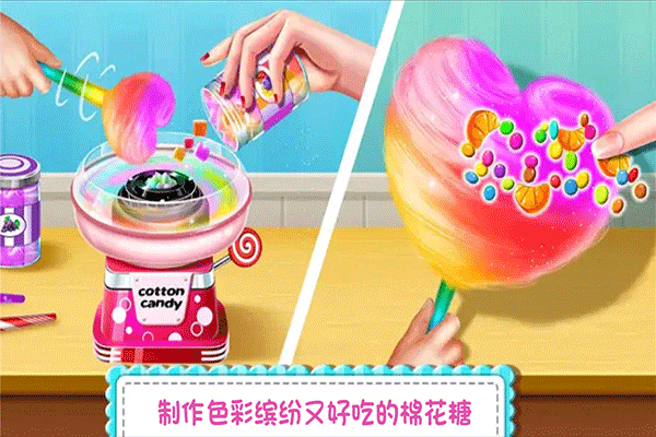 �ǹ����Ĵ������°�