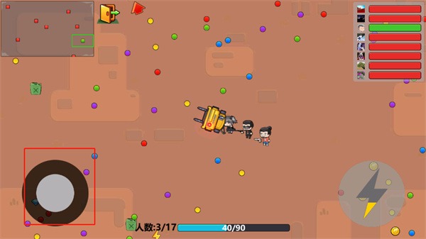 ̰��ս�����ò˵����°�