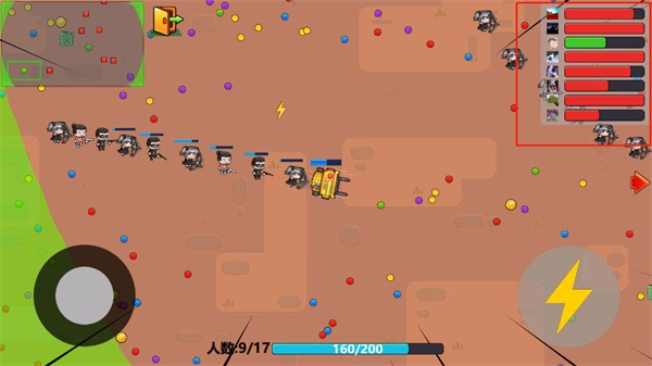 ̰��ս�����ò˵����°�