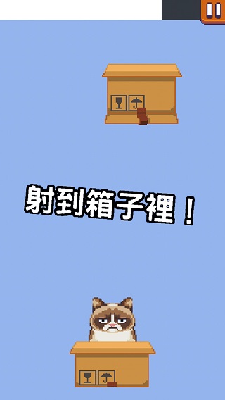 ��ˬèʷ�������Ϸ���޽��