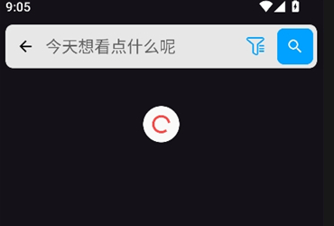 Han1meViewer���°�