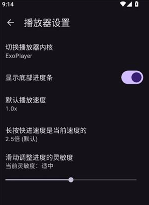 Han1meViewer���°�