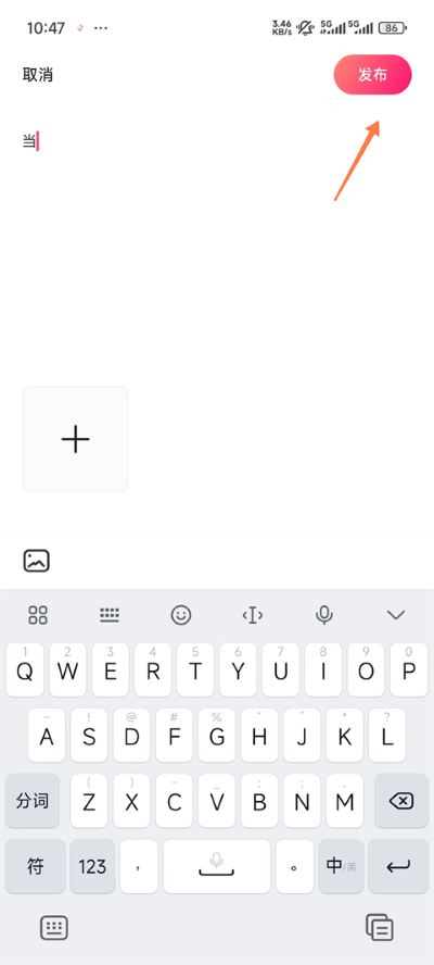 ǣ�������ٷ���