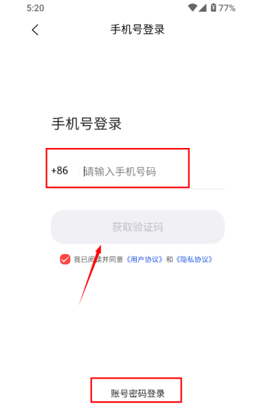 �а�֮��