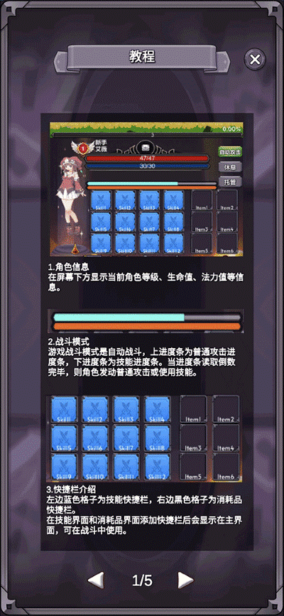 ���ӵ�����