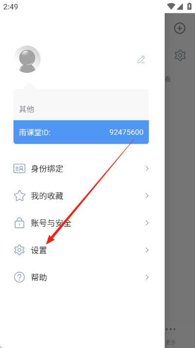 ��������°汾