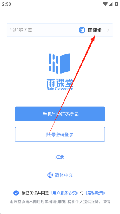 ��������°汾