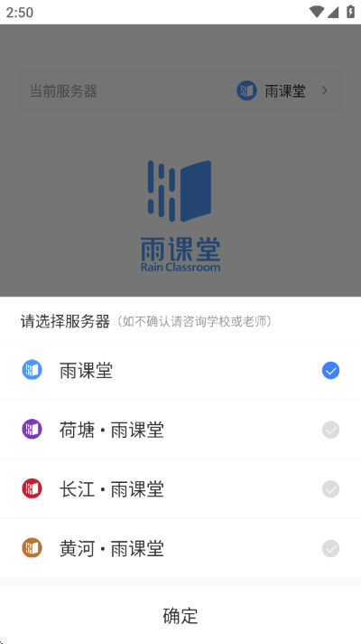 ��������°汾