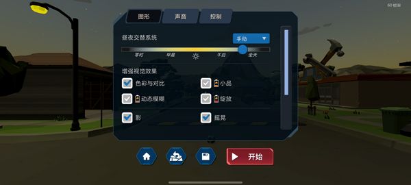 �����̻�ģ�����޹��