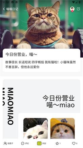 ����app