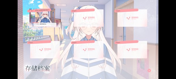 δ���ż�ֽ���ʽ��