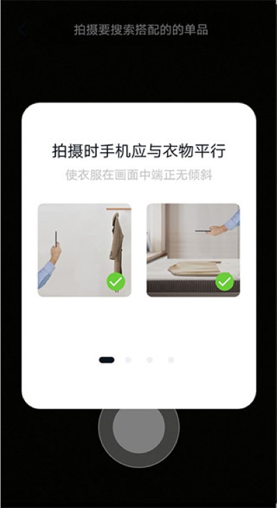 ���app�����