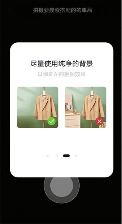���app�����