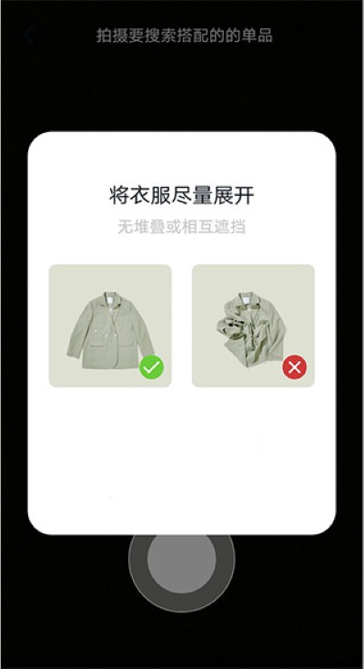 ���app�����