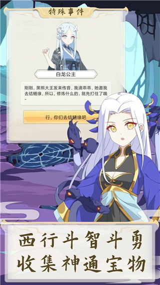 ����������Ԫ����