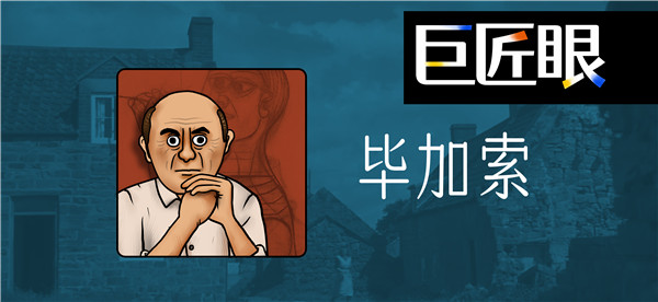 �޽�����Ϸ��׿��