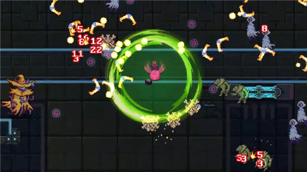 D11.jpg