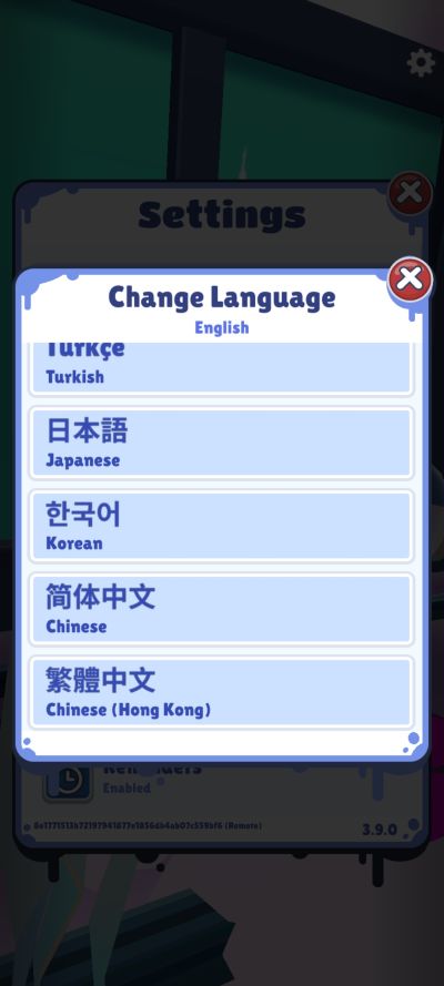 �����ܿ�qaq��汾���°�