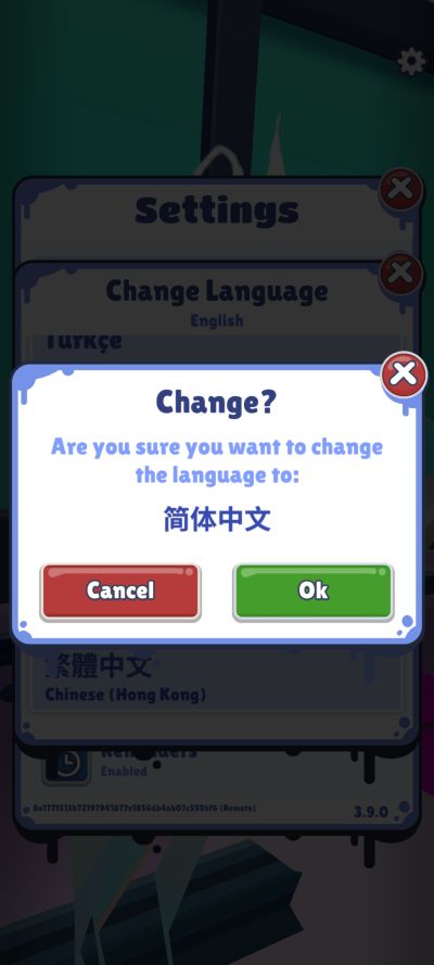 �����ܿ�qaq��汾���°�