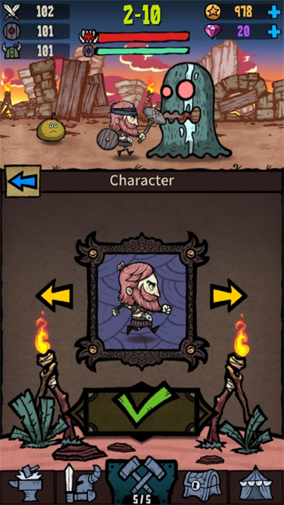 11.png