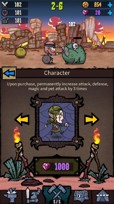 22.png