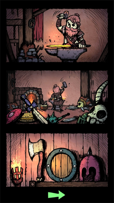 33.png