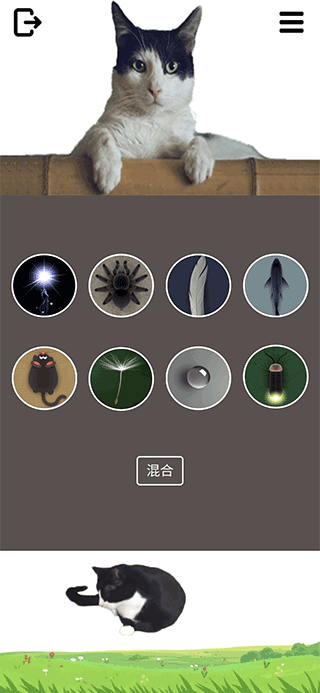 猫狗玩具模拟器中文版 猫狗玩具模拟器中文版