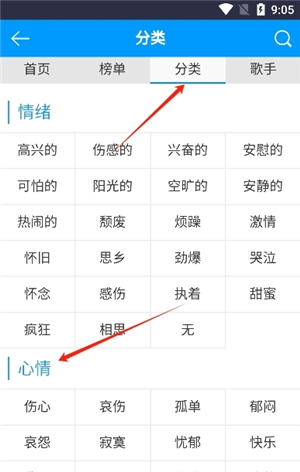 һ������app