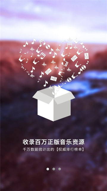 һ������app