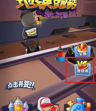 �����ܿ���������ʰ�