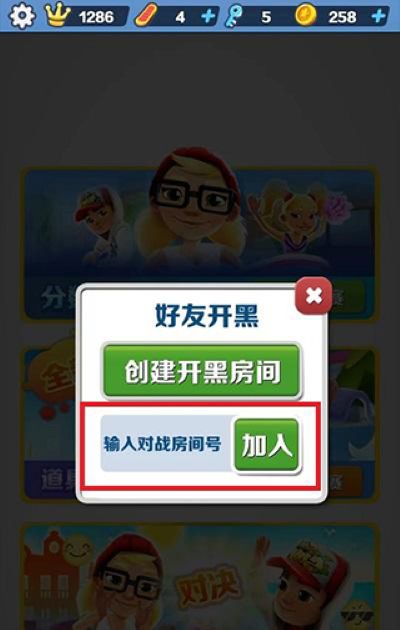 �����ܿ���������ʰ�