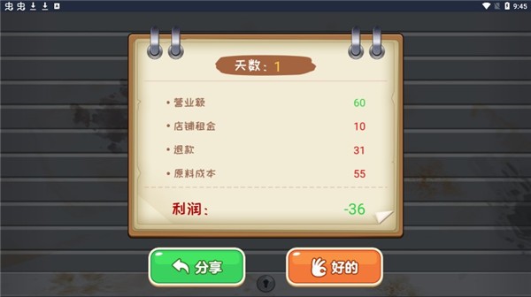 �ҵĴ��ŵ��������