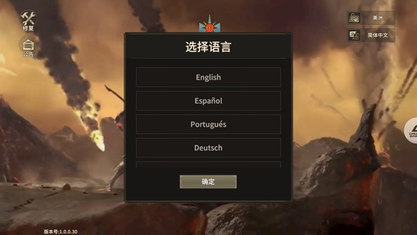 �ռ�������Դ�ֻ���