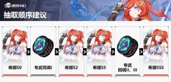 ����3�����Ƿ�