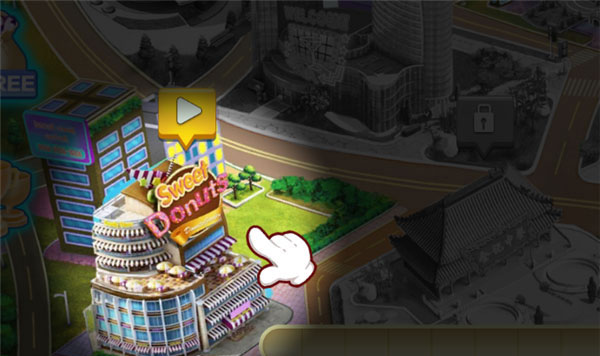 �λ��ǲ����ٷ���