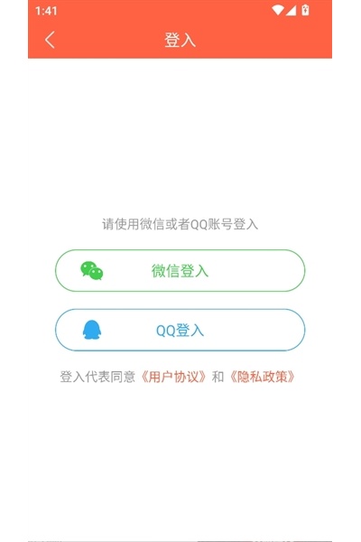 ��̫���ٷ�����